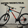 Mountainbike maat M (166 tot 177cm)